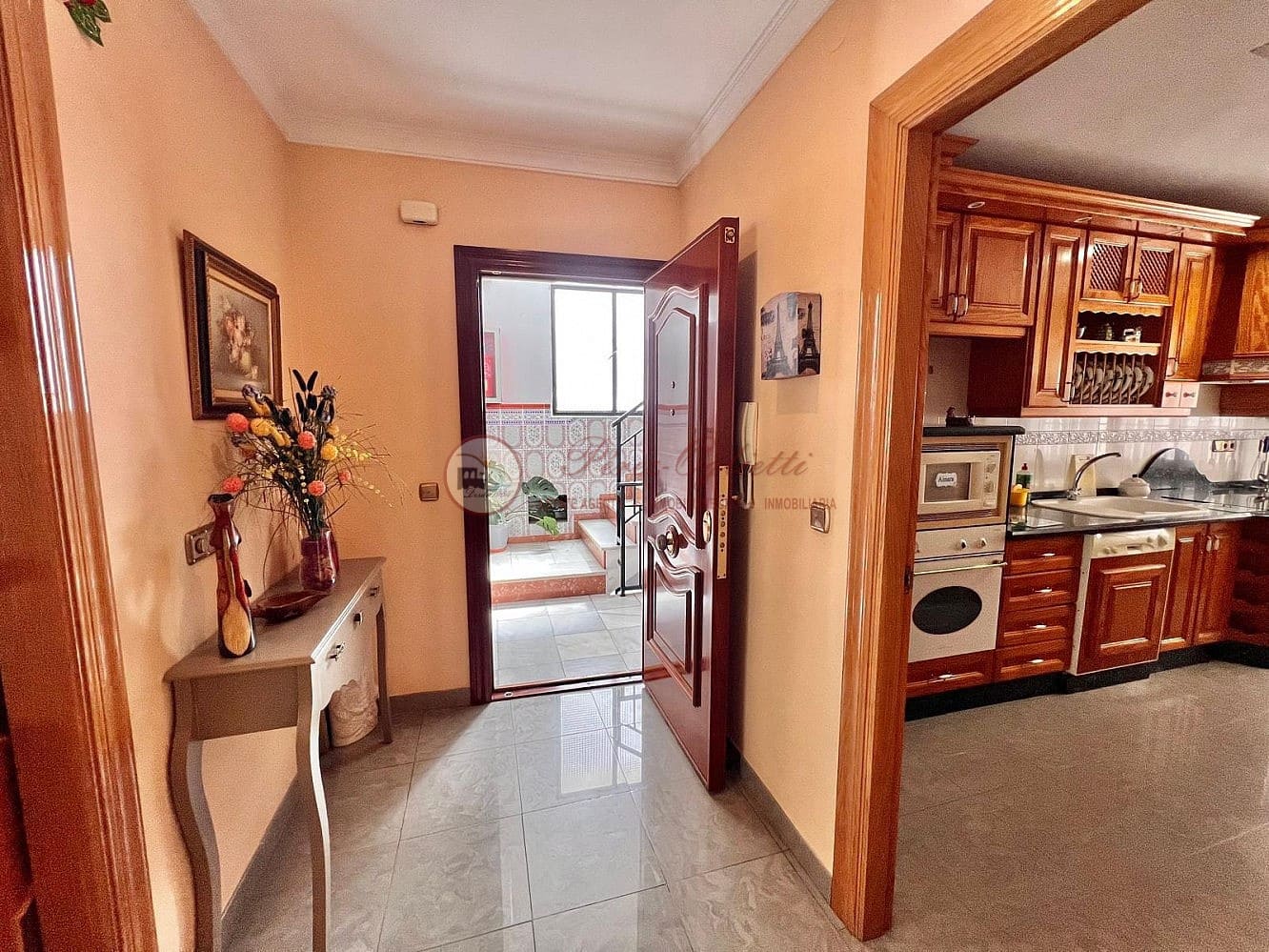 5 quarto Apartamento para venda em Torrox - 240 000 € (Ref: 8935836)