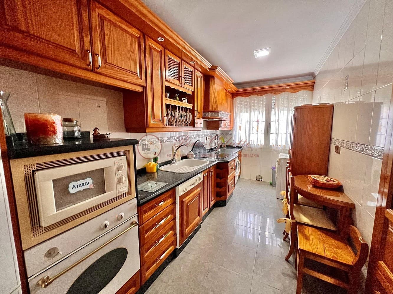 5 quarto Apartamento para venda em Torrox - 240 000 € (Ref: 8935836)