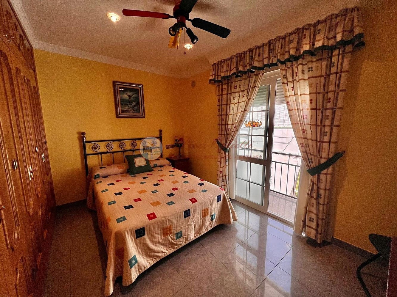 5 quarto Apartamento para venda em Torrox - 240 000 € (Ref: 8935836)