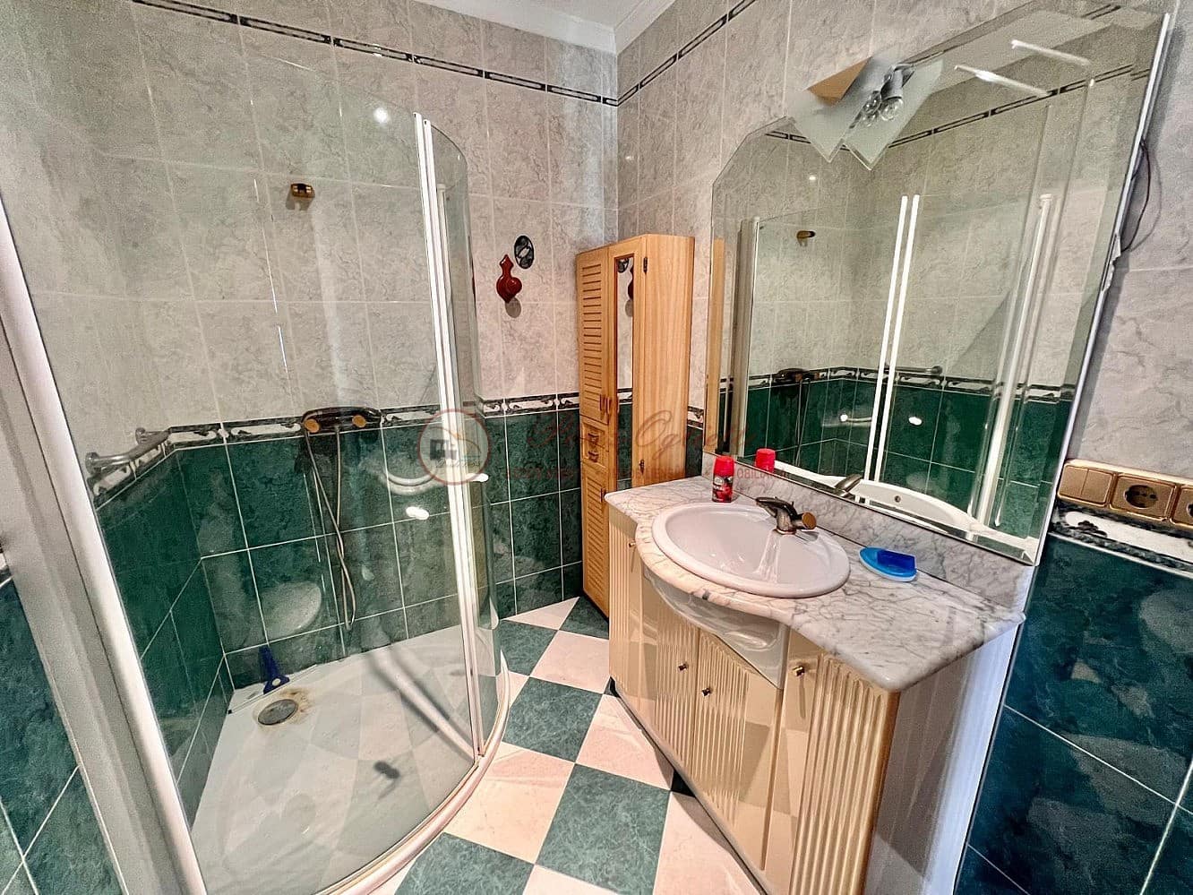 5 quarto Apartamento para venda em Torrox - 240 000 € (Ref: 8935836)