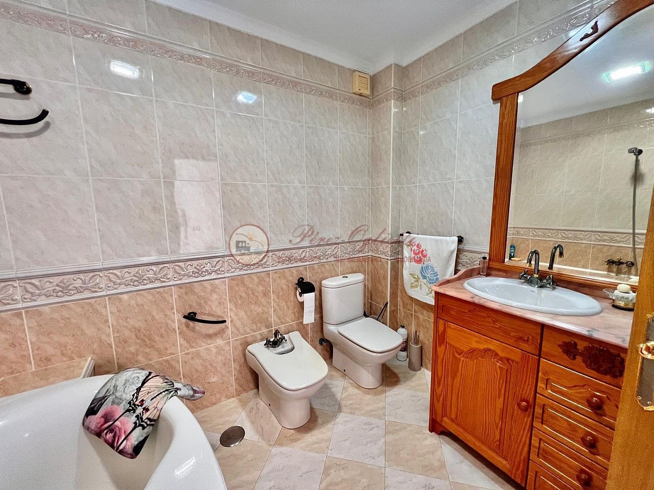 5 quarto Apartamento para venda em Torrox - 240 000 € (Ref: 8935836)