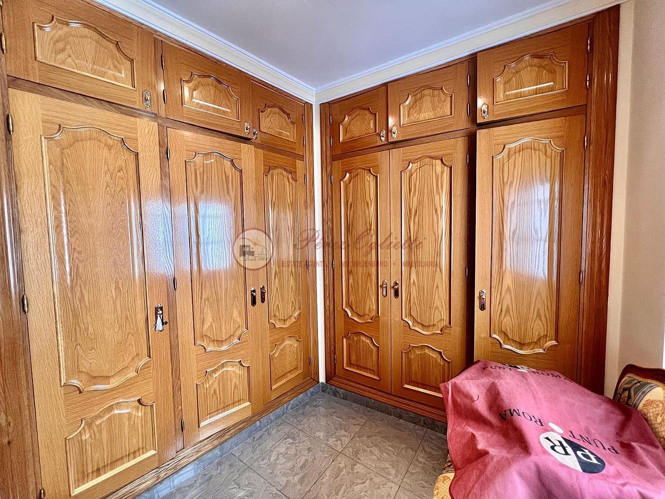 5 quarto Apartamento para venda em Torrox - 240 000 € (Ref: 8935836)