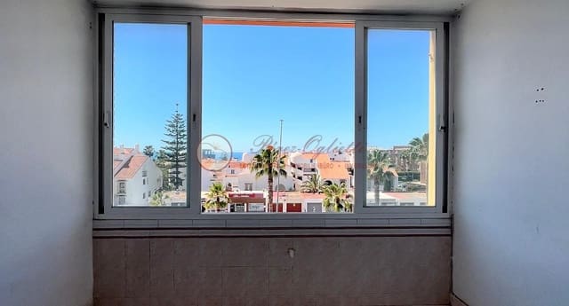 3 soverom Leilighet til salgs i El Peñoncillo, Torrox - € 255 000 (Ref: 9026132)