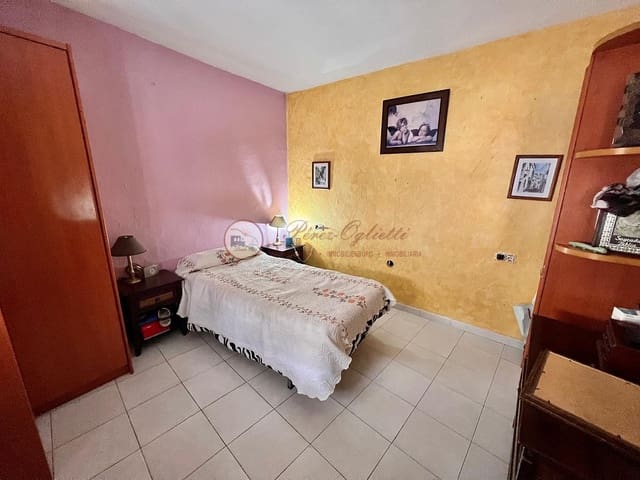 2 soveværelse Villa til salg i Torrox Pueblo, Torrox - € 127.000 (Ref: 9064742)