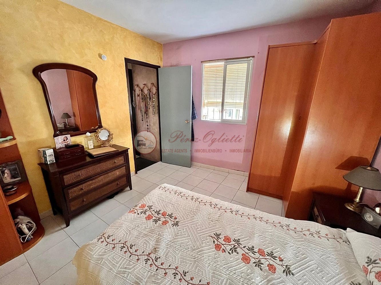 2 soveværelse Villa til salg i Torrox - € 127.000 (Ref: 9064742)