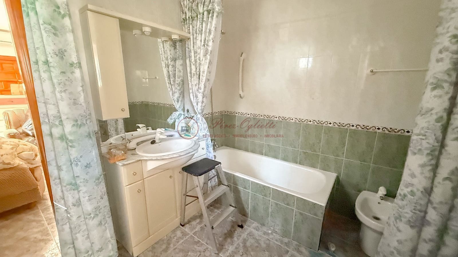 2 soveværelse Villa til salg i Frigiliana - € 590.000 (Ref: 9126058)