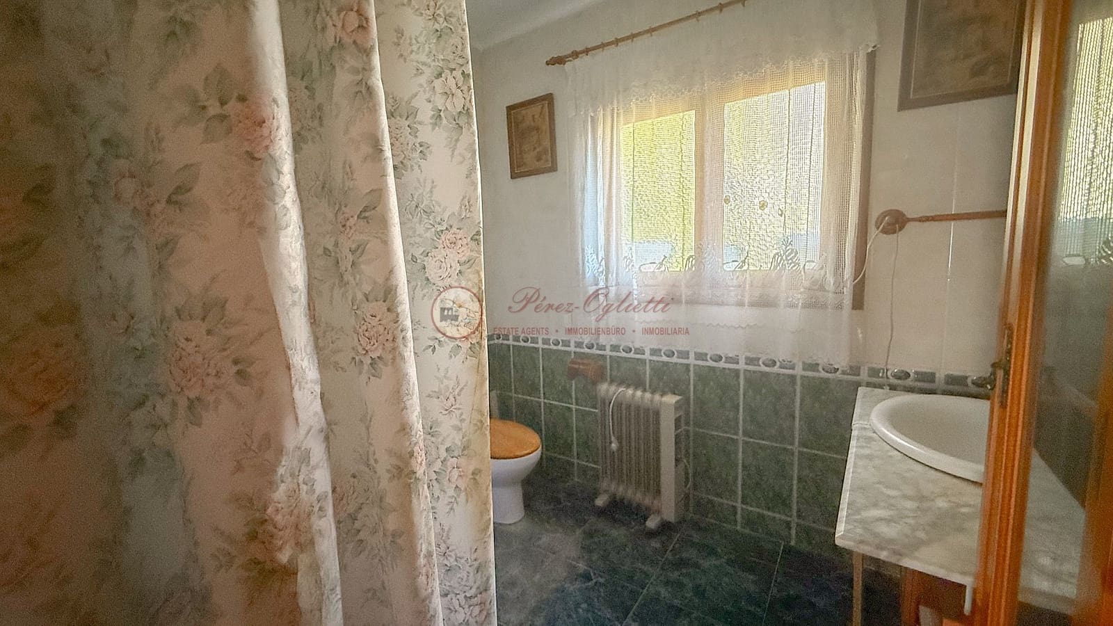 2 soveværelse Villa til salg i Frigiliana - € 590.000 (Ref: 9126058)