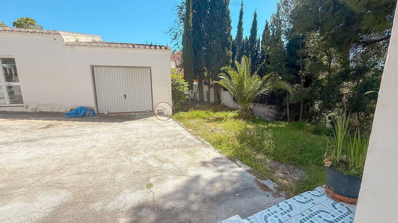 2 soveværelse Villa til salg i Frigiliana - € 590.000 (Ref: 9126058)