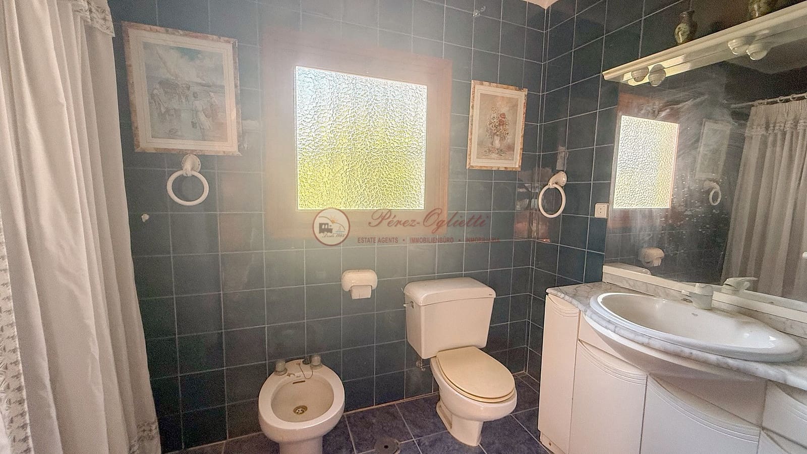 2 soveværelse Villa til salg i Frigiliana - € 590.000 (Ref: 9126058)