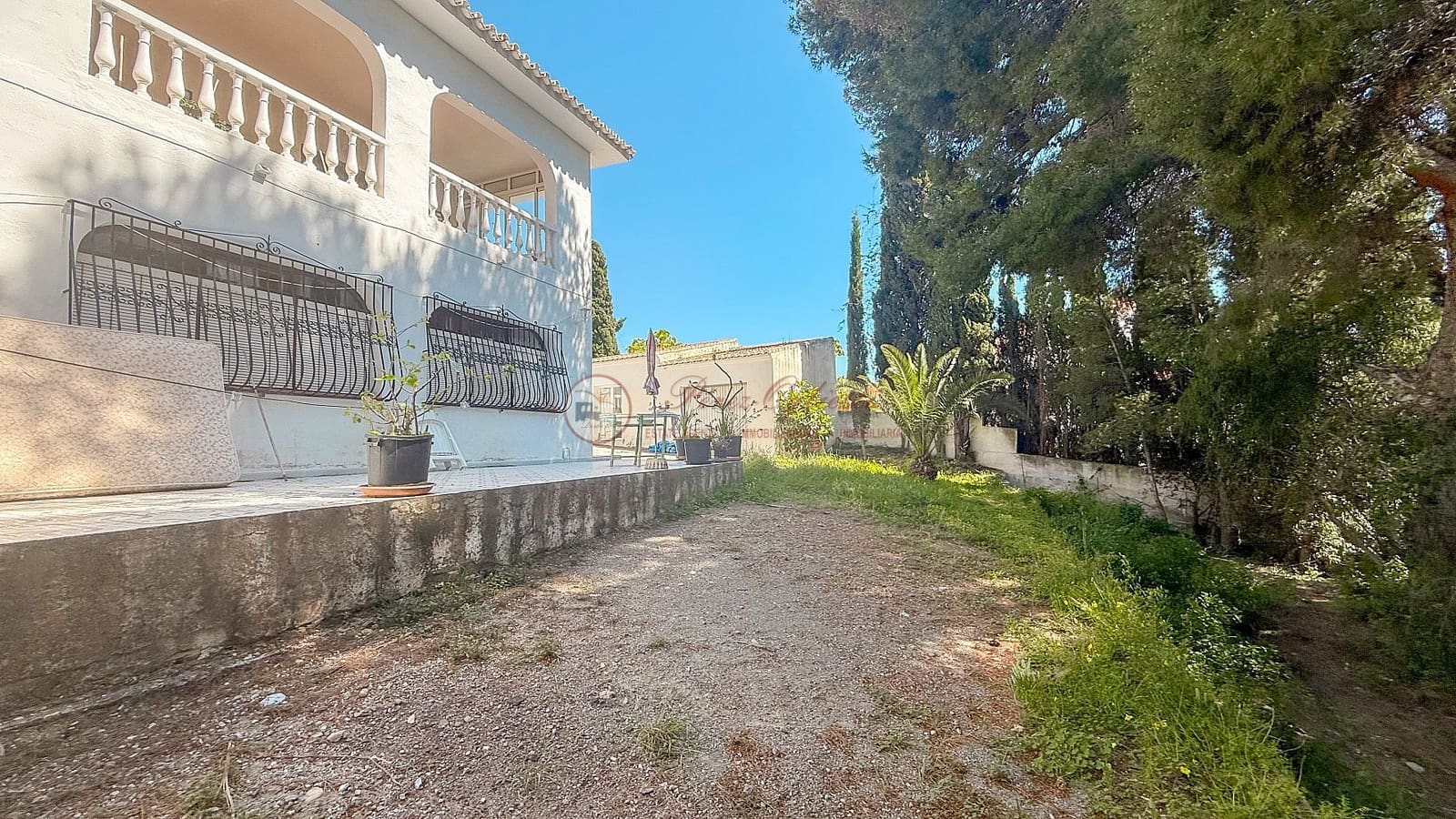 2 soveværelse Villa til salg i Frigiliana - € 590.000 (Ref: 9126058)