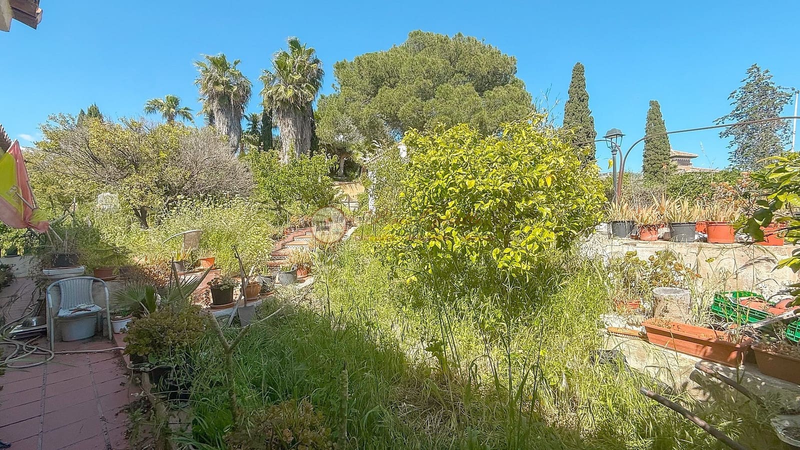 2 soveværelse Villa til salg i Frigiliana - € 590.000 (Ref: 9126058)