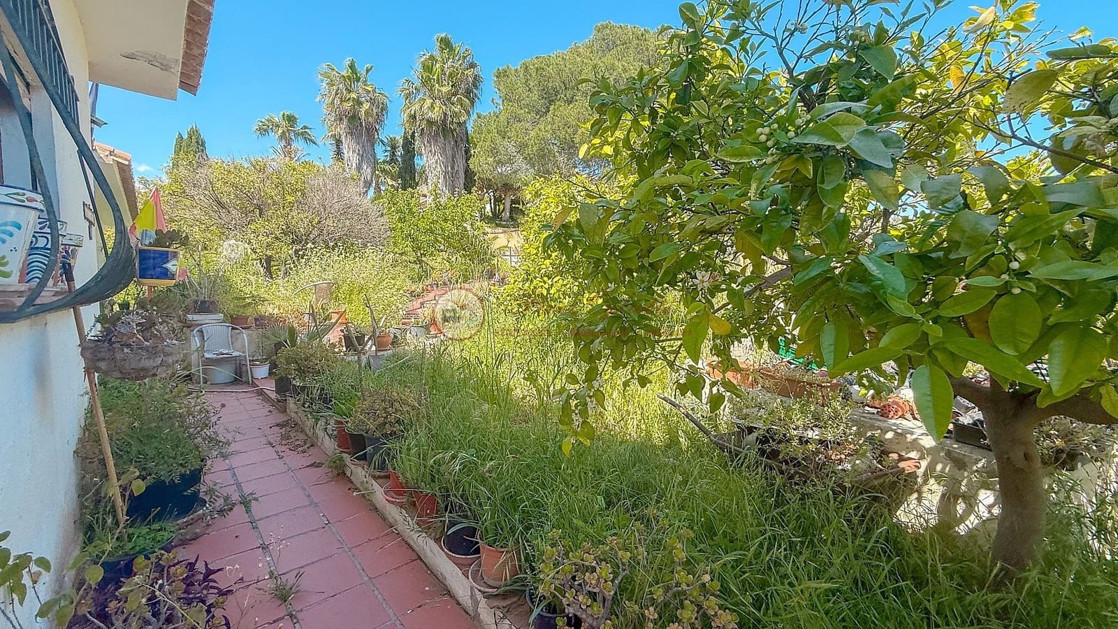 2 soveværelse Villa til salg i Frigiliana - € 590.000 (Ref: 9126058)