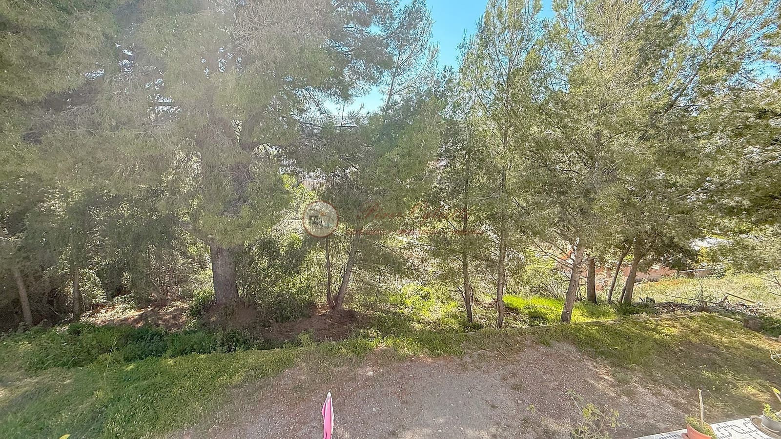 2 soveværelse Villa til salg i Frigiliana - € 590.000 (Ref: 9126058)