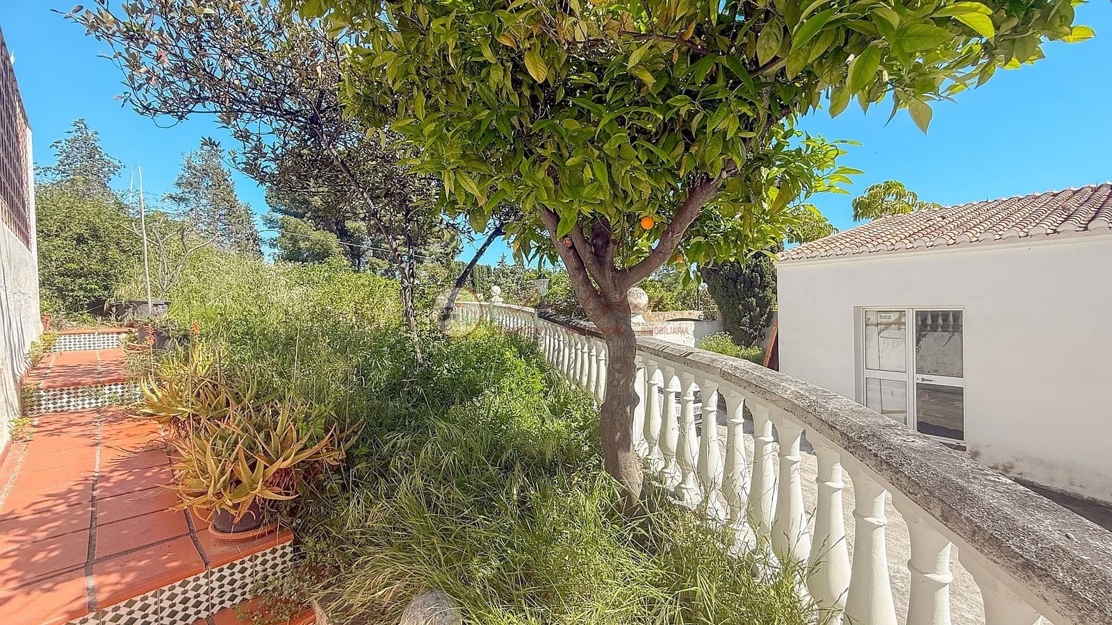 2 soveværelse Villa til salg i Frigiliana - € 590.000 (Ref: 9126058)