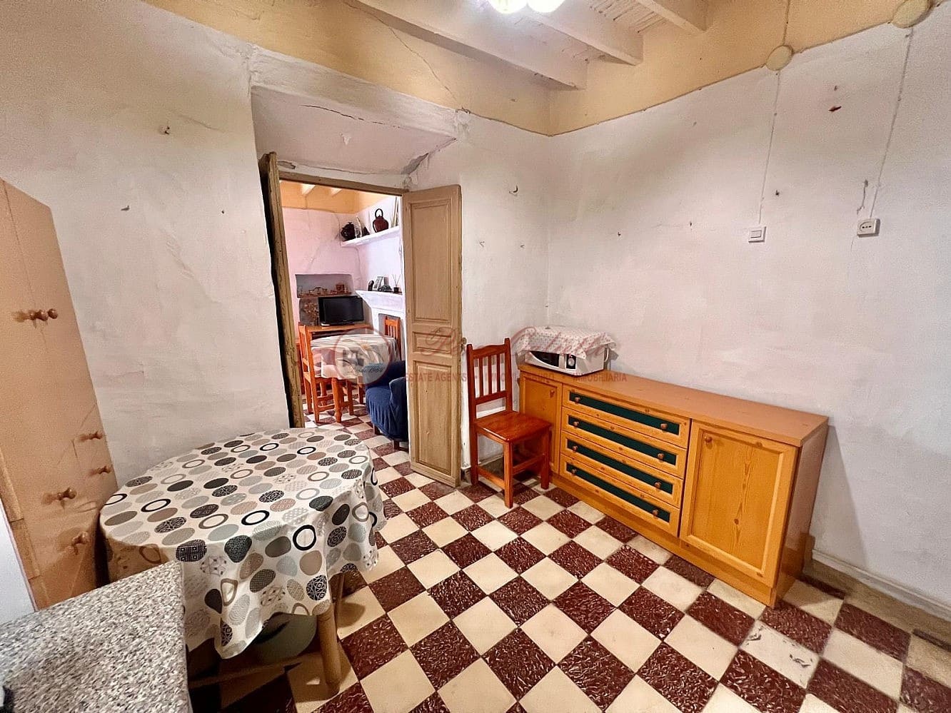 Villa te koop in Torrox - € 77.000 (Ref: 9147717)