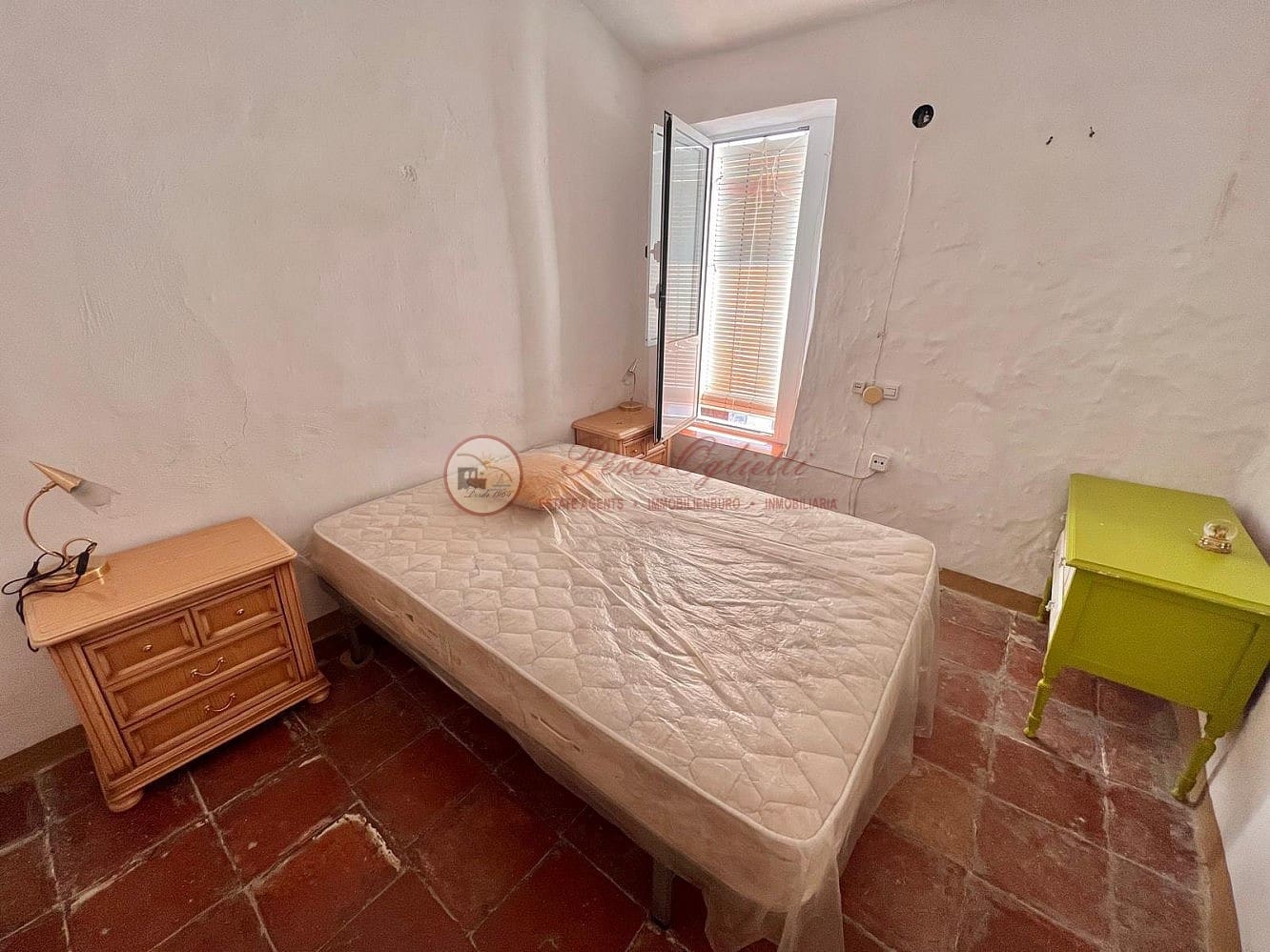 Villa te koop in Torrox - € 77.000 (Ref: 9147717)