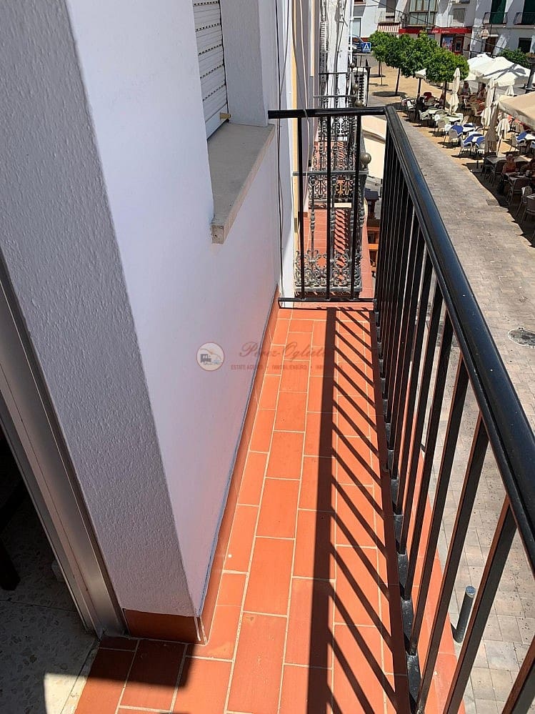 4 slaapkamer Appartement te koop in Torrox - € 209.000 (Ref: 9271565)