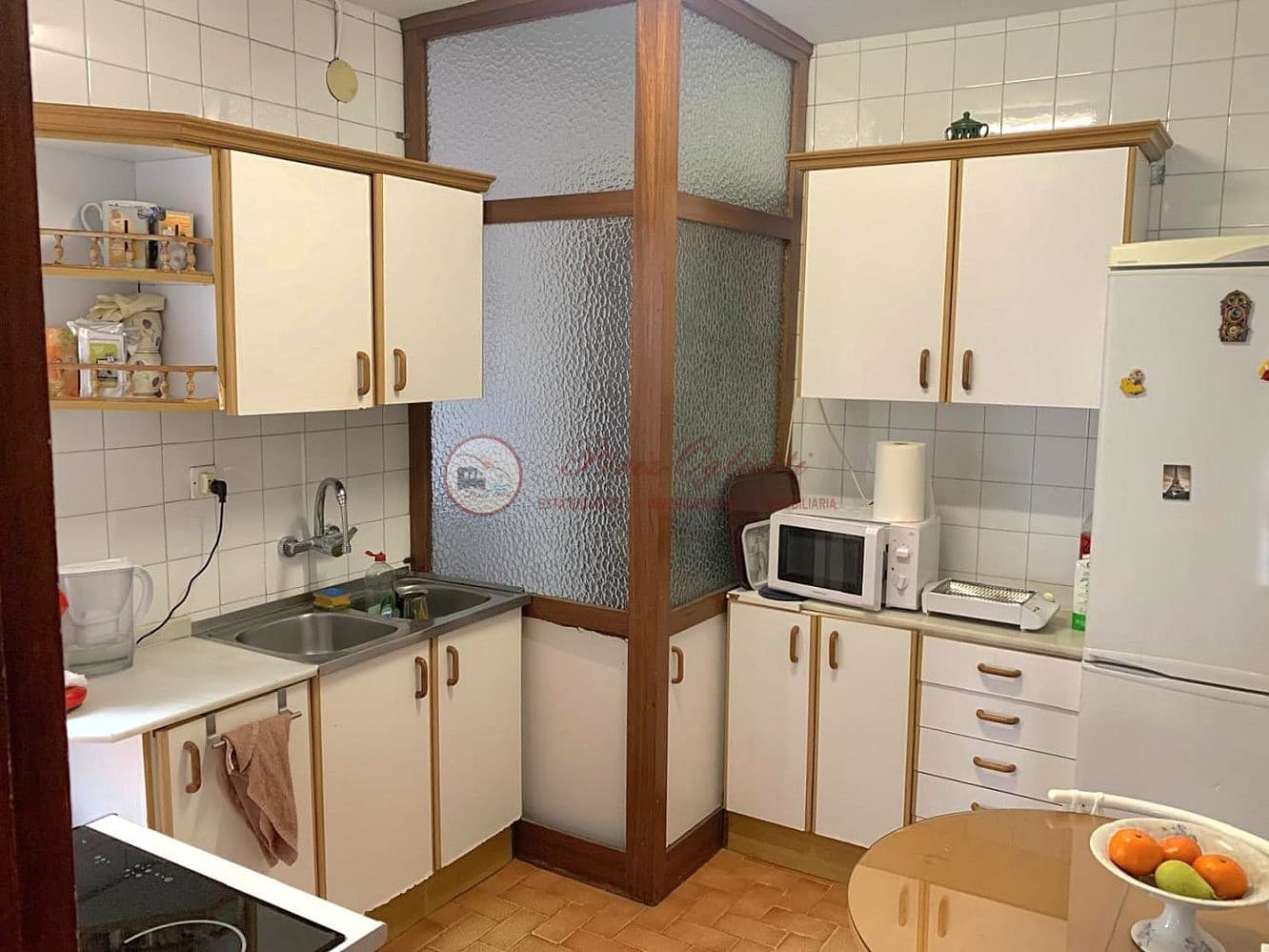 4 slaapkamer Appartement te koop in Torrox - € 209.000 (Ref: 9271565)