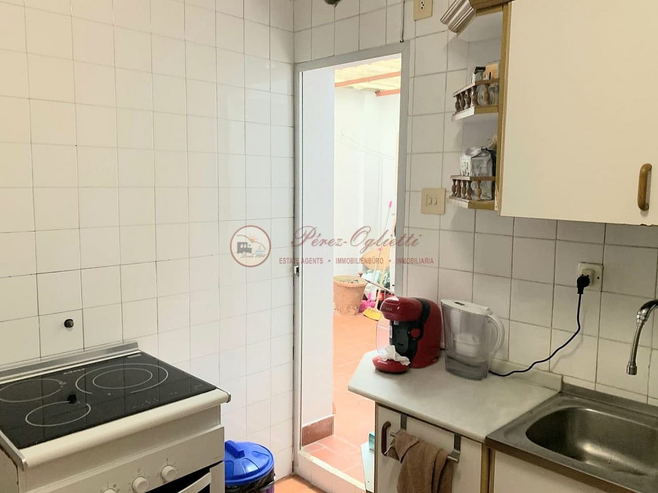 4 slaapkamer Appartement te koop in Torrox - € 209.000 (Ref: 9271565)
