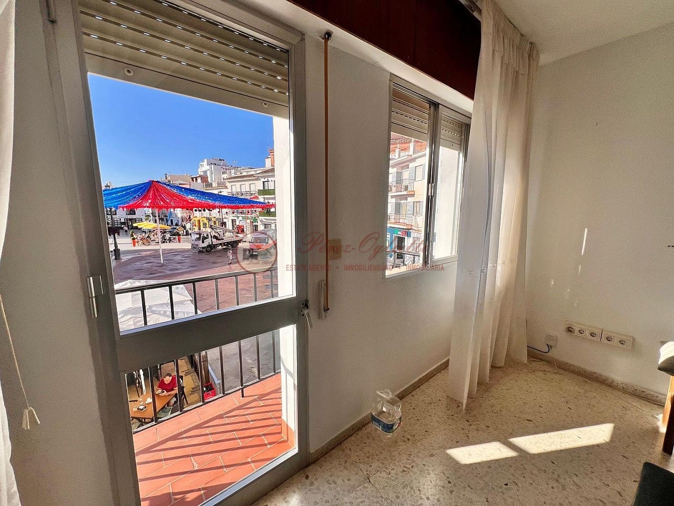 4 slaapkamer Appartement te koop in Torrox - € 209.000 (Ref: 9271565)