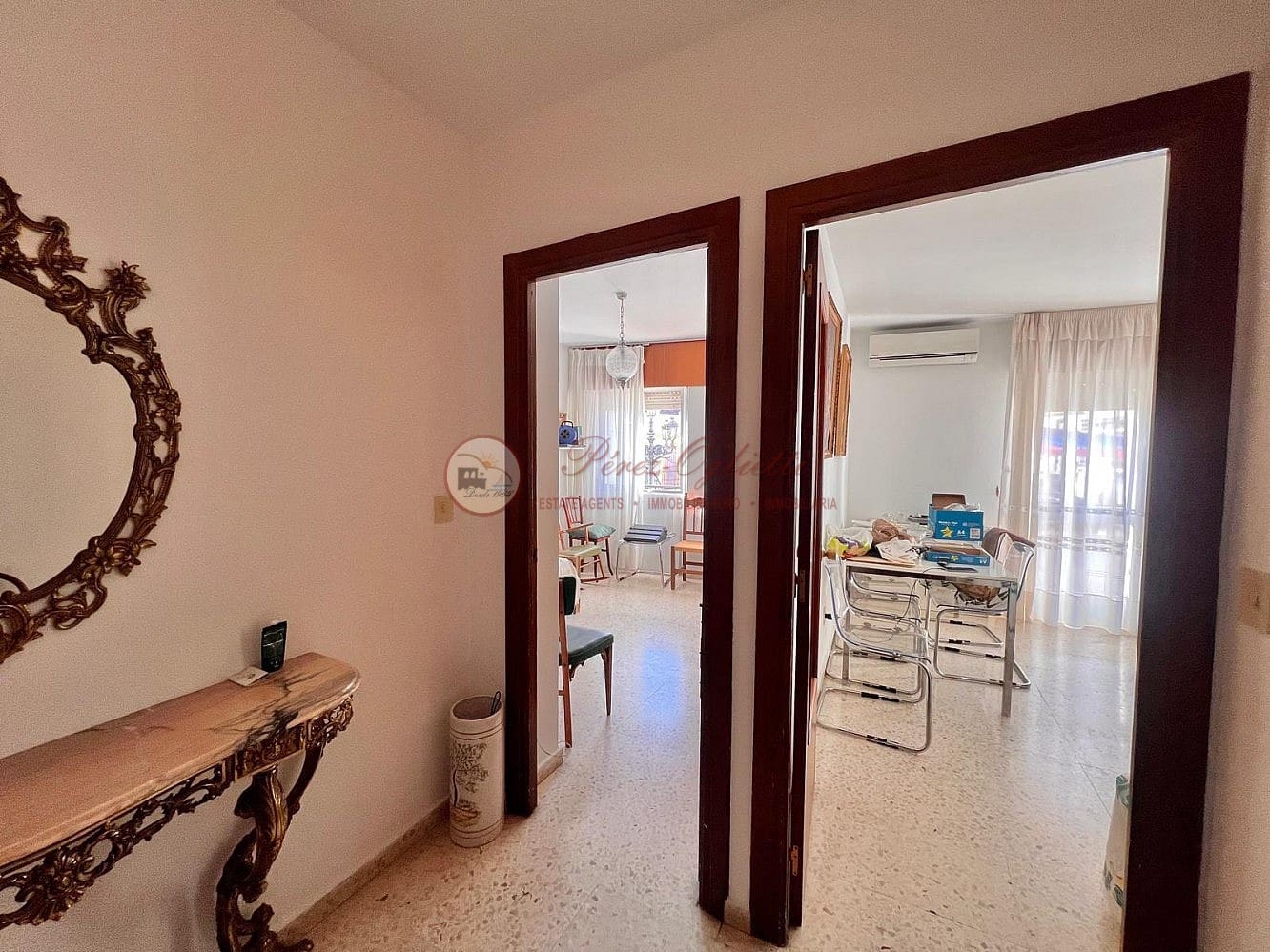 4 slaapkamer Appartement te koop in Torrox - € 209.000 (Ref: 9271565)