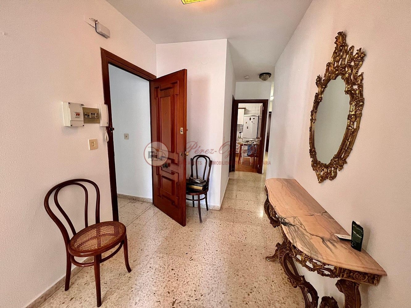 4 slaapkamer Appartement te koop in Torrox - € 209.000 (Ref: 9271565)