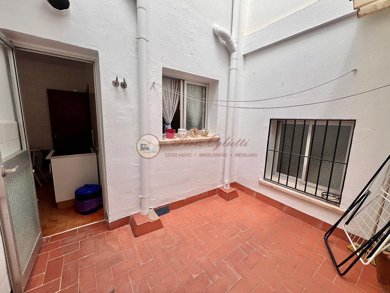 4 slaapkamer Appartement te koop in Torrox - € 209.000 (Ref: 9271565)