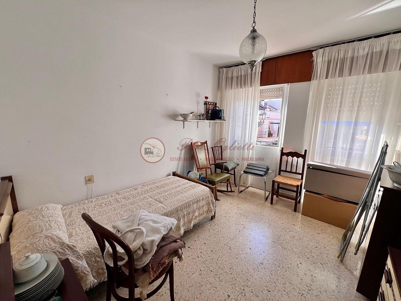4 slaapkamer Appartement te koop in Torrox - € 209.000 (Ref: 9271565)