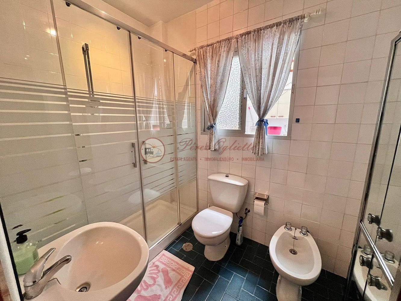 4 slaapkamer Appartement te koop in Torrox - € 209.000 (Ref: 9271565)