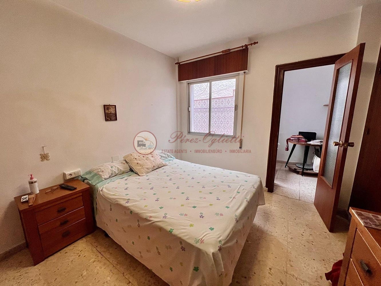 4 slaapkamer Appartement te koop in Torrox - € 209.000 (Ref: 9271565)