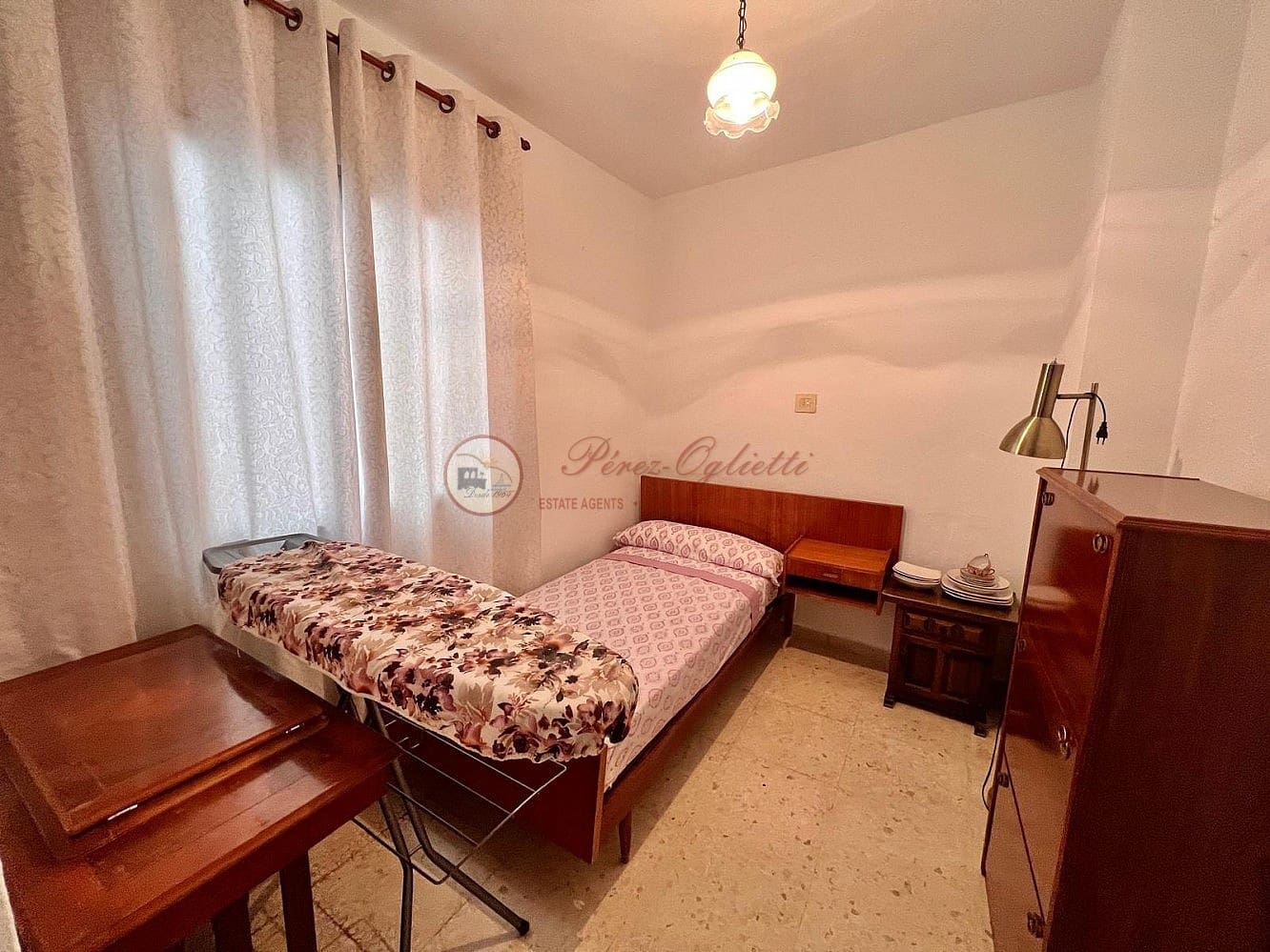 4 slaapkamer Appartement te koop in Torrox - € 209.000 (Ref: 9271565)