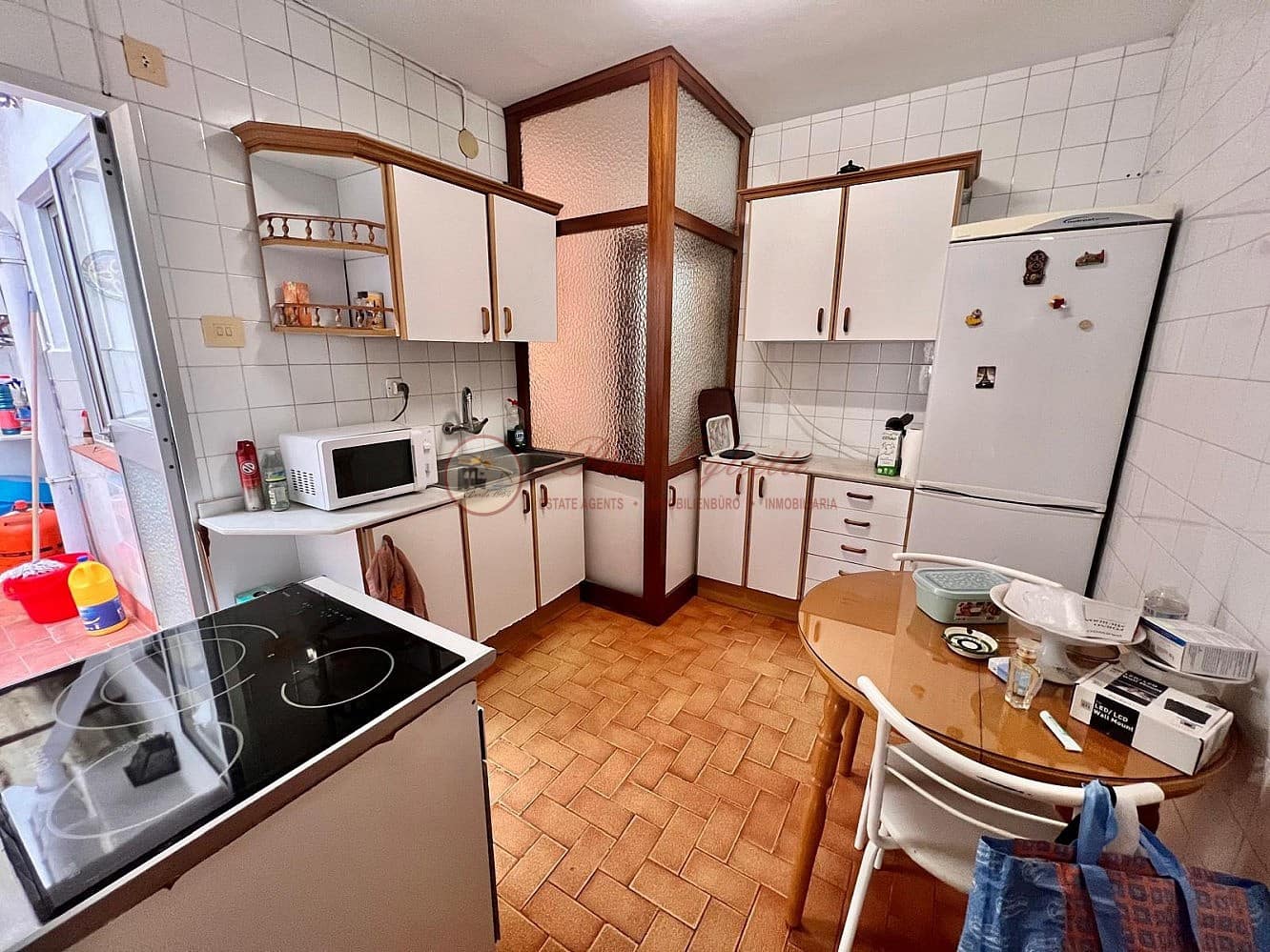 4 slaapkamer Appartement te koop in Torrox - € 209.000 (Ref: 9271565)