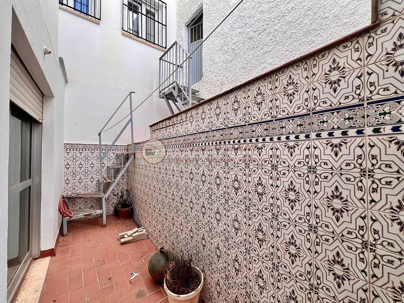 4 slaapkamer Appartement te koop in Torrox - € 209.000 (Ref: 9271565)