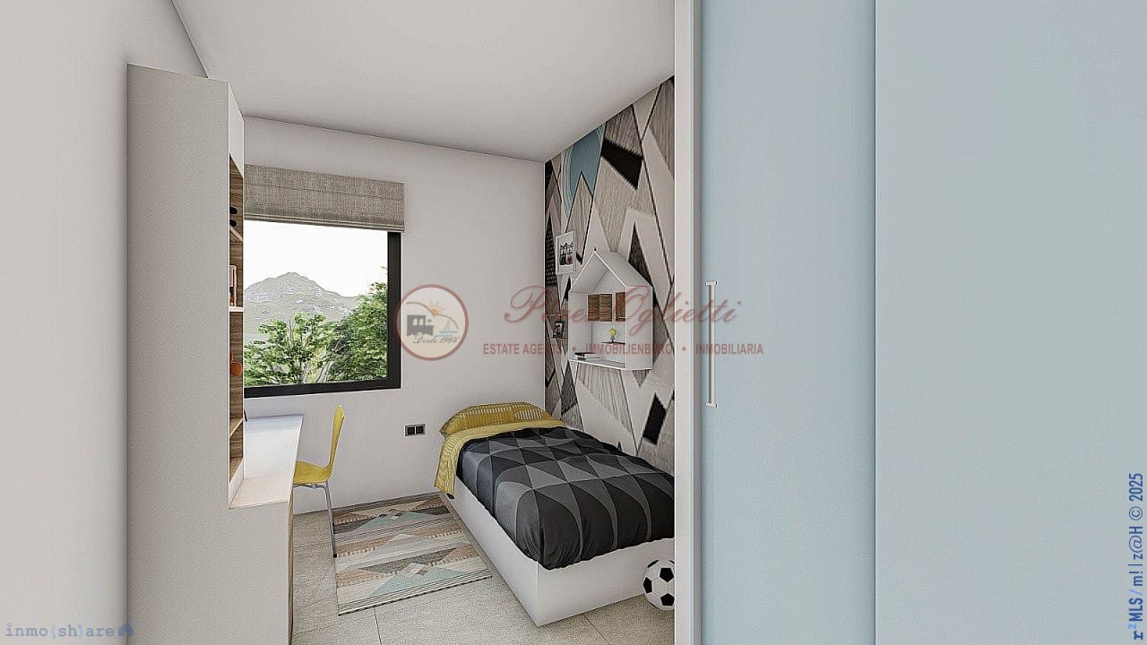 5 slaapkamer Huis te koop in Nerja met zwembad garage - € 1.450.000 (Ref: 9343698)