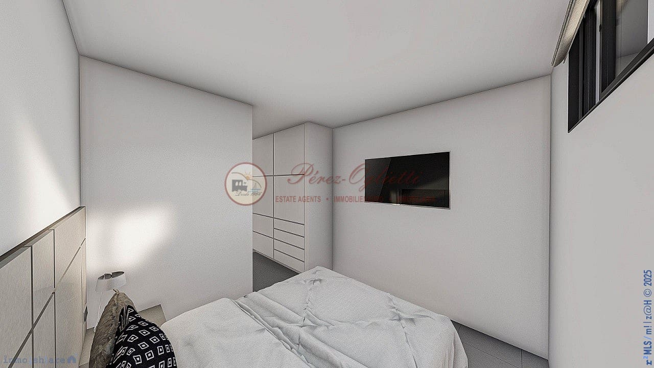 5 slaapkamer Huis te koop in Nerja met zwembad garage - € 1.450.000 (Ref: 9343698)