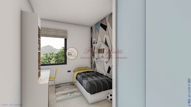 5 soveværelse Byhus til salg i Centro, Nerja med swimmingpool garage - € 1.450.000 (Ref: 9343698)