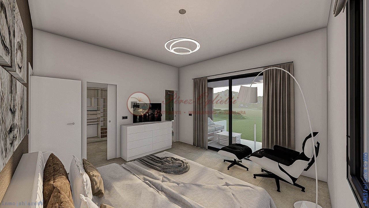 5 slaapkamer Huis te koop in Nerja met zwembad garage - € 1.450.000 (Ref: 9343698)