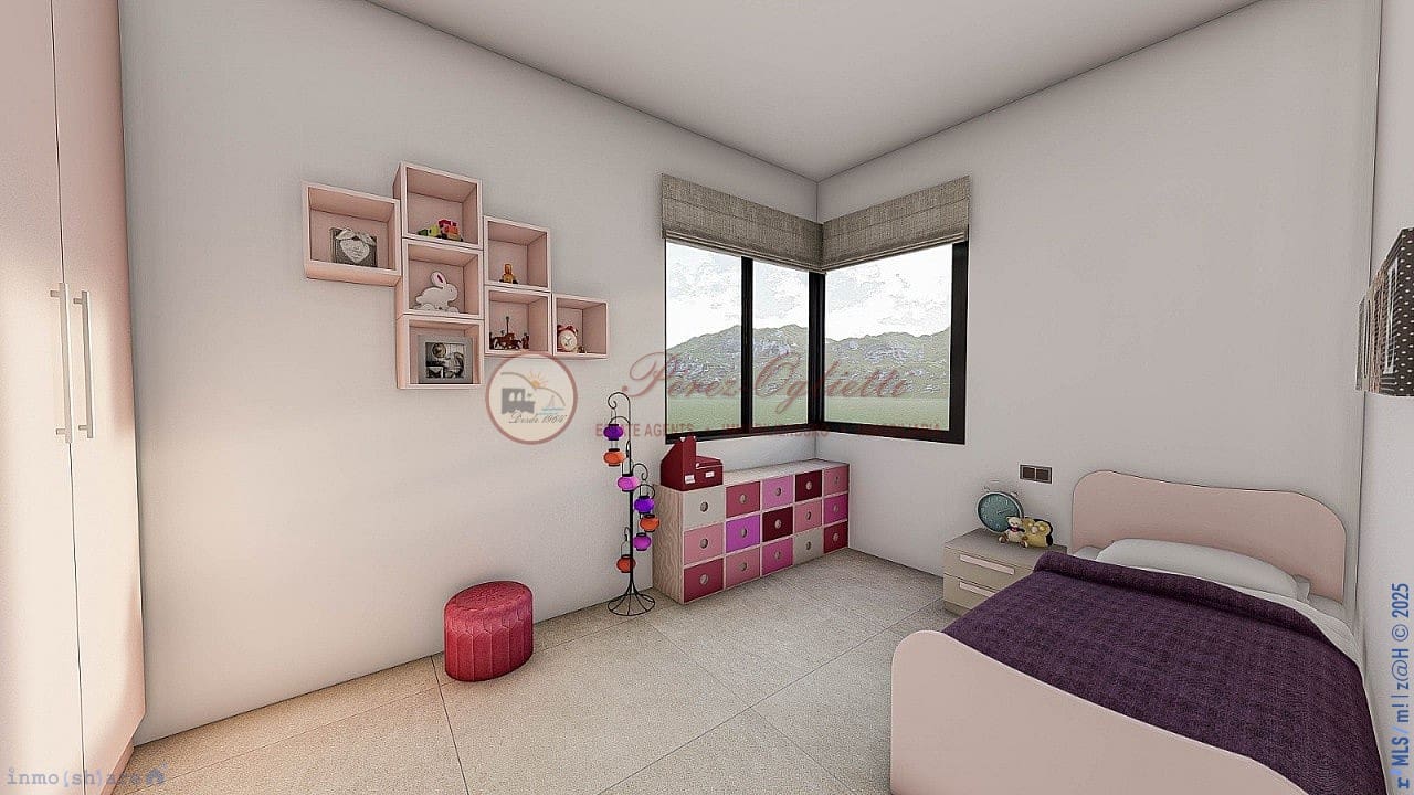 5 slaapkamer Huis te koop in Nerja met zwembad garage - € 1.450.000 (Ref: 9343698)