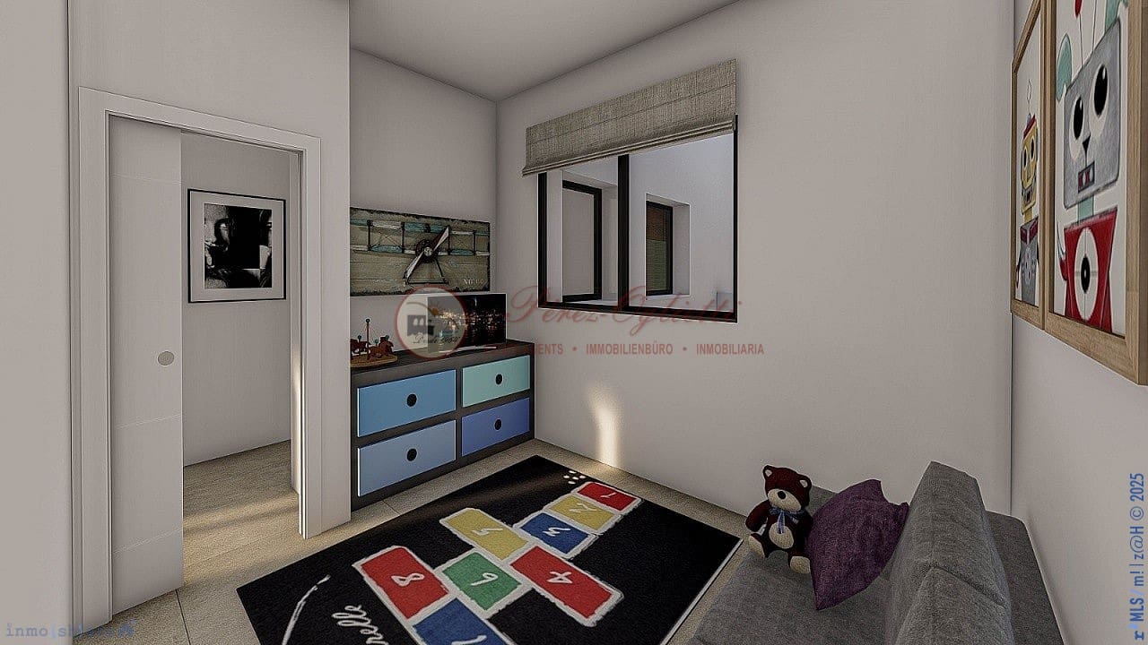 5 slaapkamer Huis te koop in Nerja met zwembad garage - € 1.450.000 (Ref: 9343698)