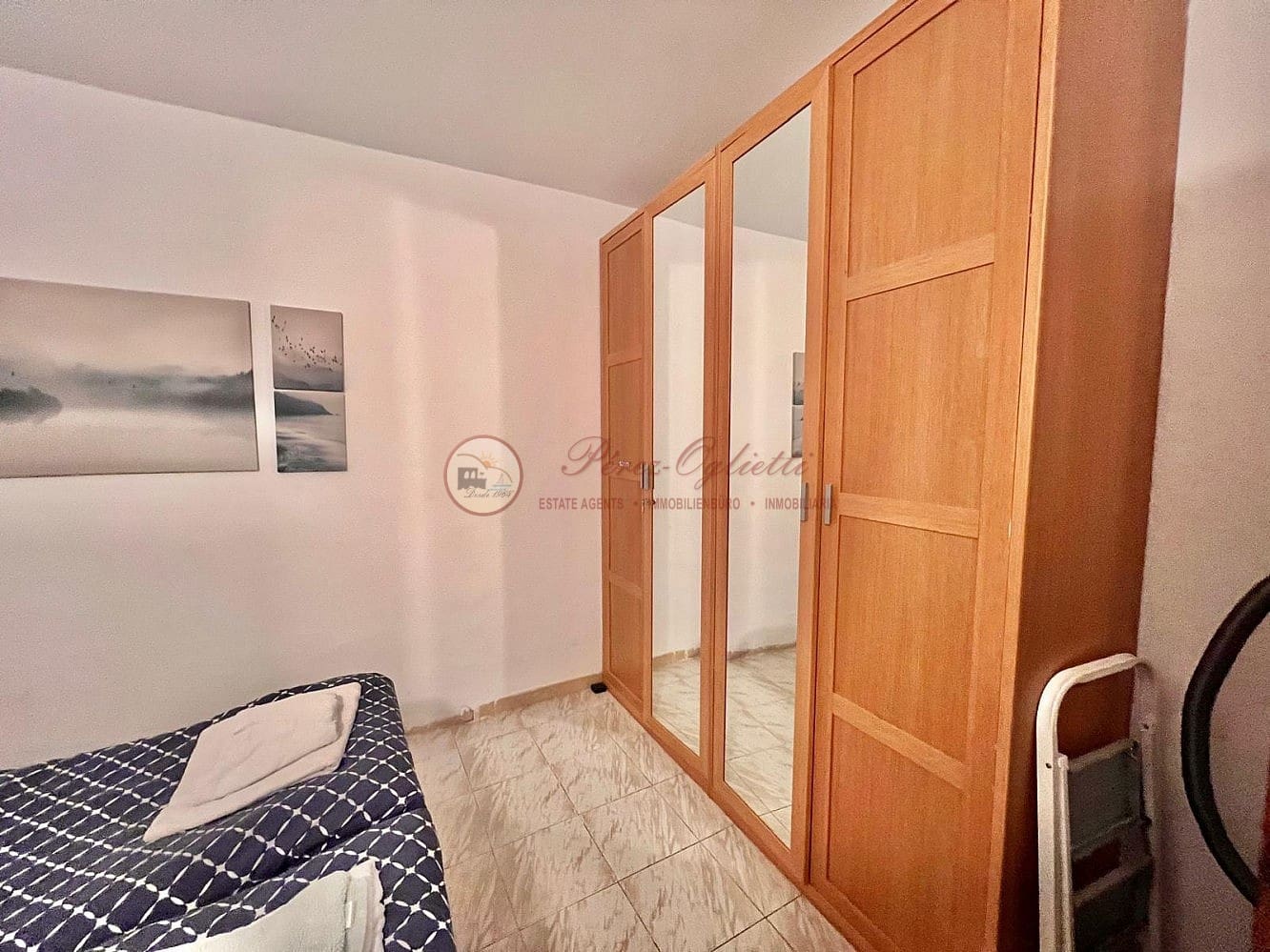 3 slaapkamer Finca/Landhuis te koop in Torrox met zwembad garage - € 365.000 (Ref: 9373624)