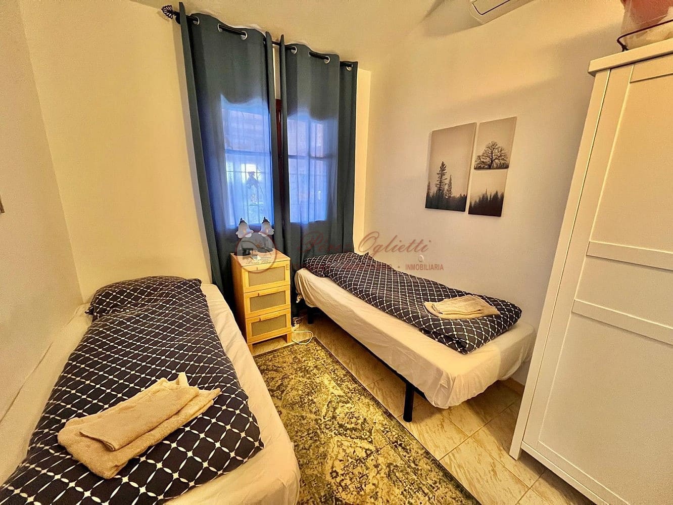 3 slaapkamer Finca/Landhuis te koop in Torrox met zwembad garage - € 365.000 (Ref: 9373624)