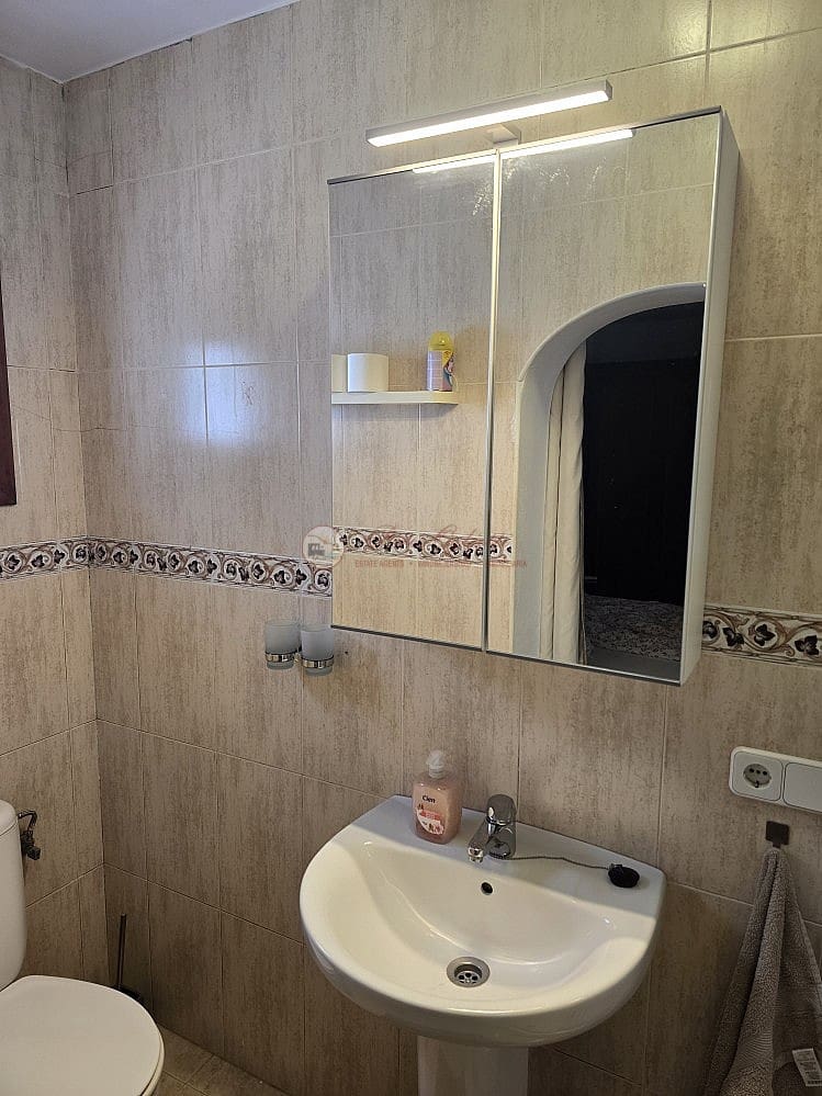 3 slaapkamer Finca/Landhuis te koop in Torrox met zwembad garage - € 365.000 (Ref: 9373624)