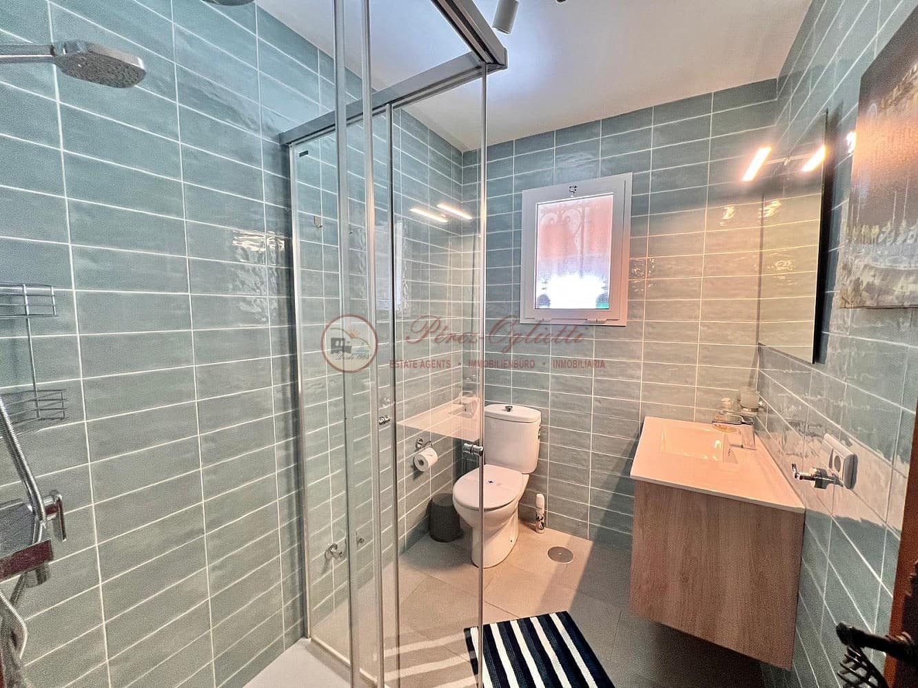 3 slaapkamer Finca/Landhuis te koop in Torrox met zwembad garage - € 365.000 (Ref: 9373624)