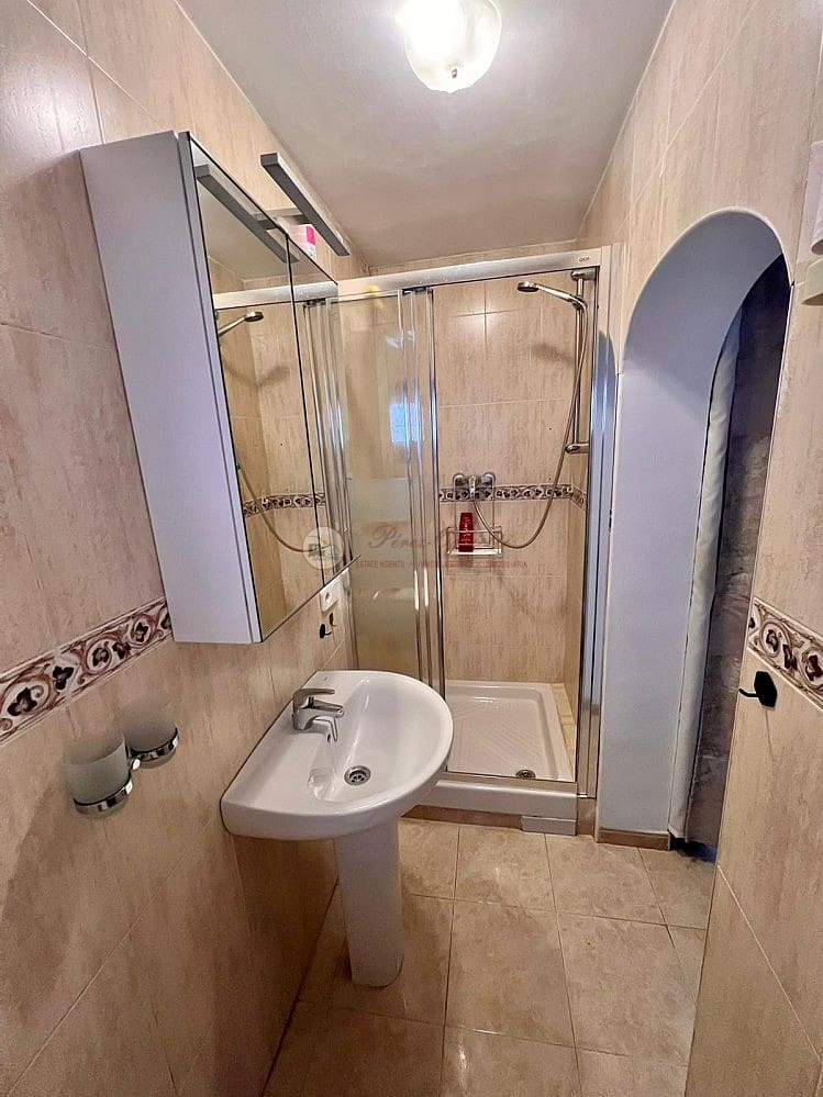 3 slaapkamer Finca/Landhuis te koop in Torrox met zwembad garage - € 365.000 (Ref: 9373624)