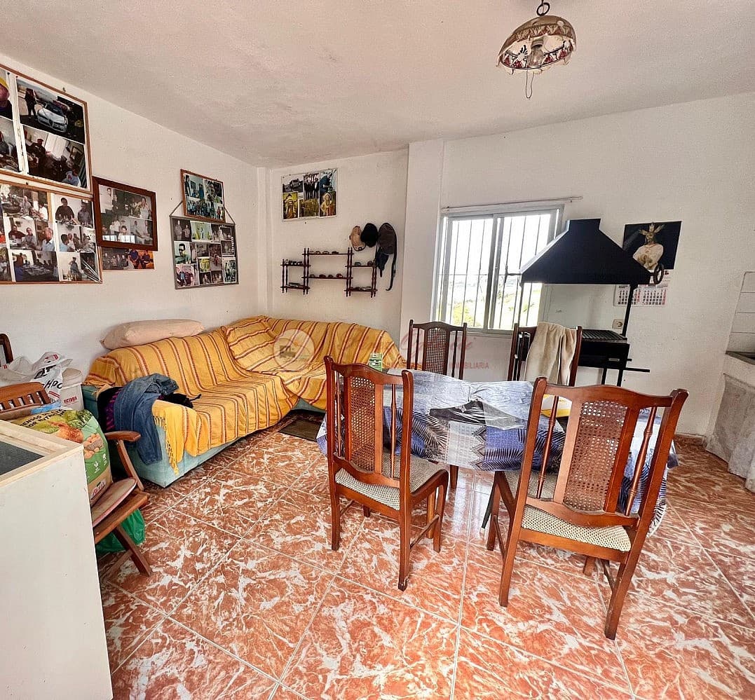 Mark till salu i Torrox-Costa - 200 000 € (Ref: 9373625)