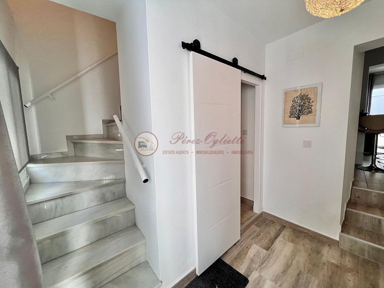 3 soveværelse Villa til salg i Torrox - € 259.000 (Ref: 9375460)