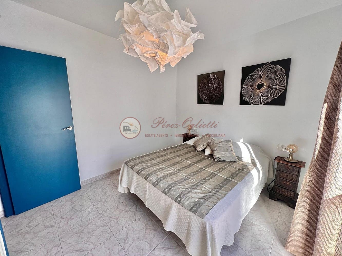 3 soveværelse Villa til salg i Torrox - € 259.000 (Ref: 9375460)