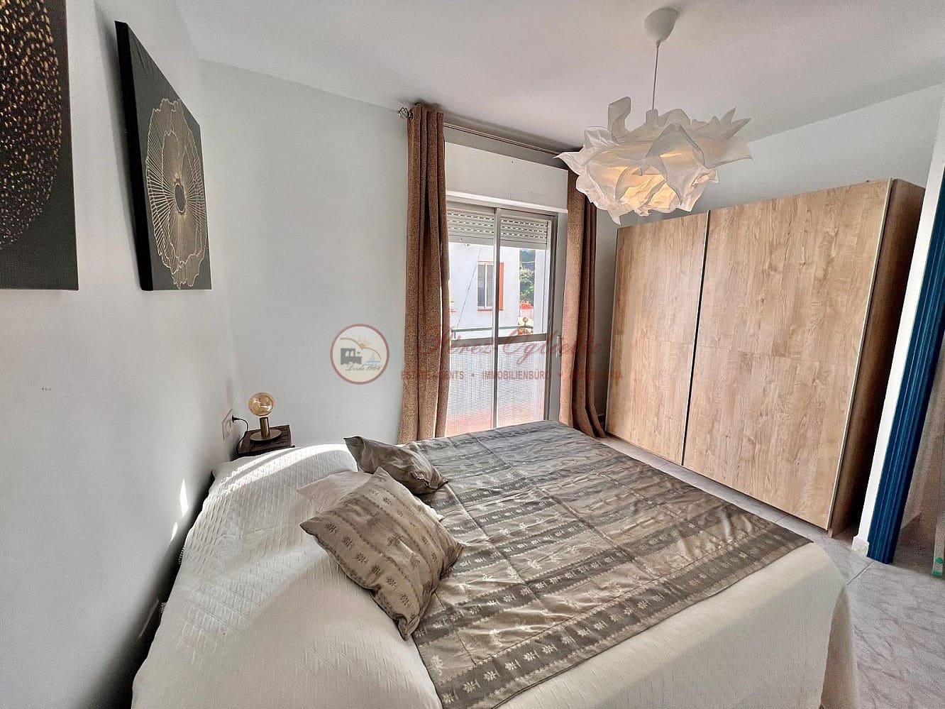 3 soveværelse Villa til salg i Torrox - € 259.000 (Ref: 9375460)