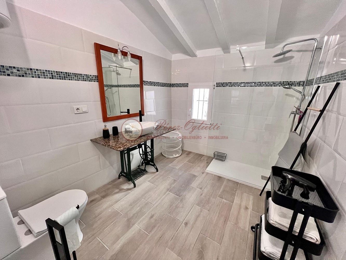 3 soveværelse Villa til salg i Torrox - € 259.000 (Ref: 9375460)