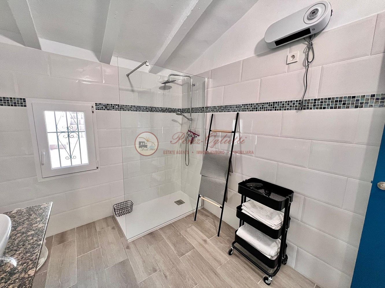 3 soveværelse Villa til salg i Torrox - € 259.000 (Ref: 9375460)